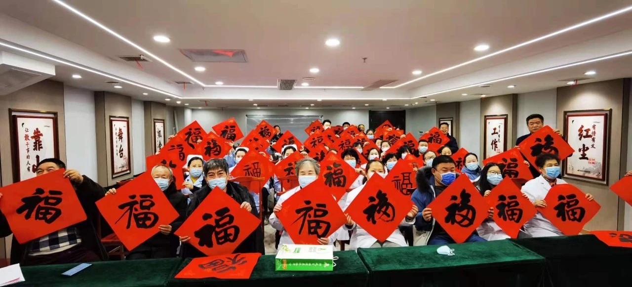 沧州狮城体检医院