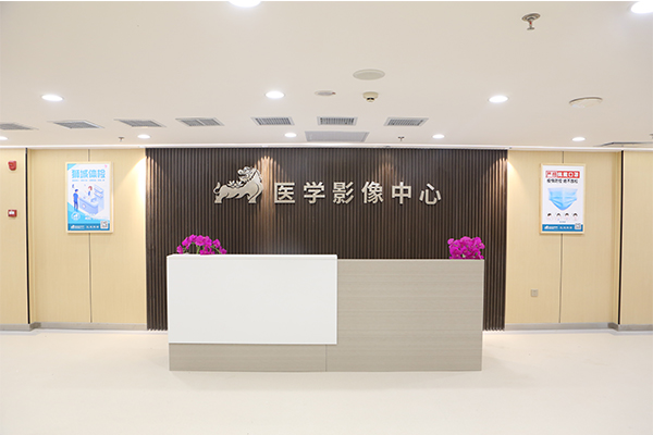 沧州查询血液透析地址