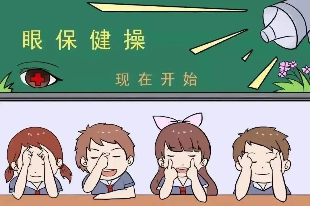 沧州体检中心