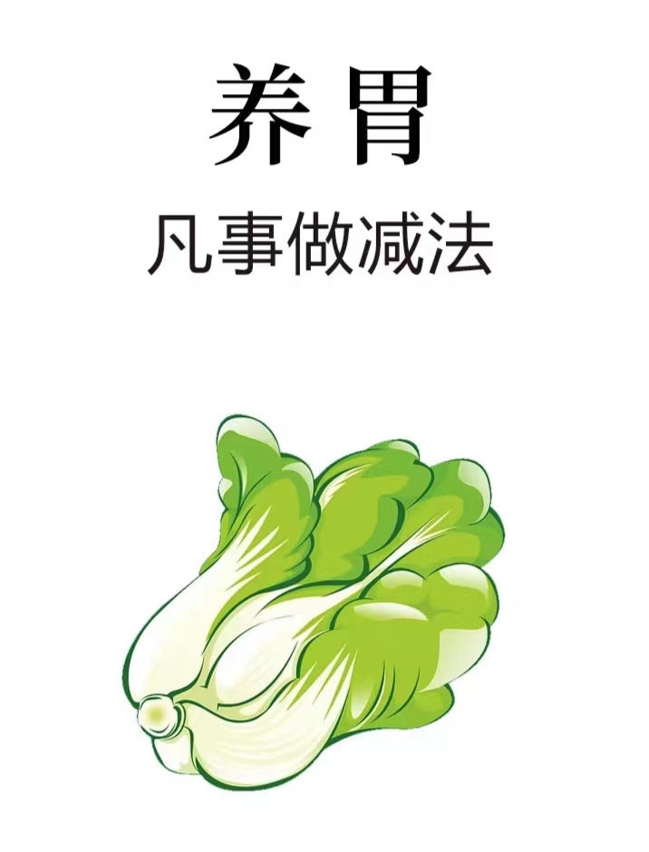 微信图片_20230523103016.jpg
